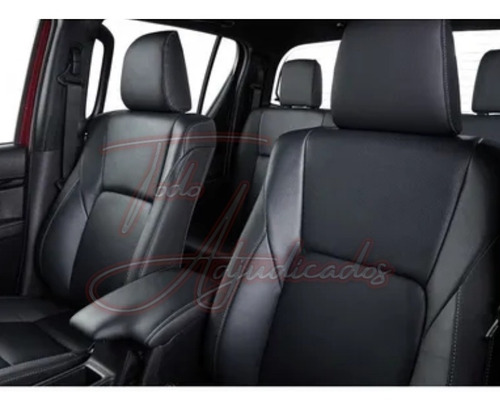 Imagen 23 de 25 de Hilux 4x2 D/c Dx $1.950.000.- Adjudicada