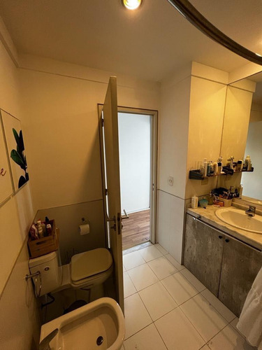 Departamento En Alquiler - Aquavento Quilmes