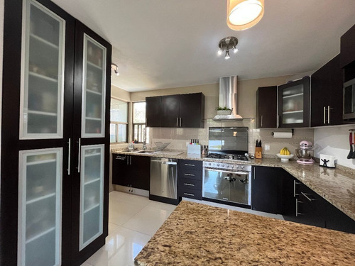 Imagen 16 de 30 de Oportunidad! Hermoso Departamento En Venta Olivar De Los Pad