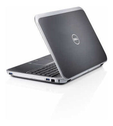 Imagen 2 de 5 de Notebook Dell Inspiron 5420 Reacondicionada Garantía 6 Meses