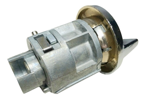 Cilindro Ignición D150/ D250/ D350 91-92 Spartan Lp-151aj