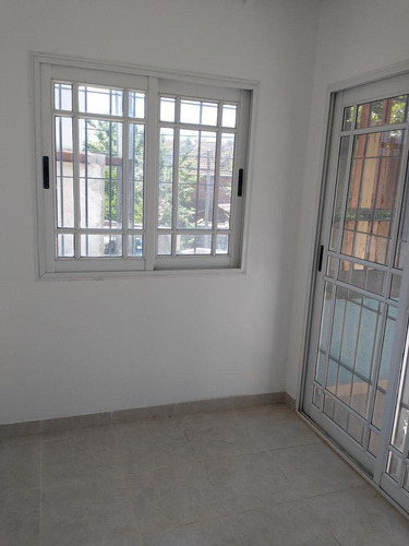 Imagen 12 de 13 de Excelente Ph 2 Ambientes Con Entrada Independiente Reciclado A Nuevo, Patio. Exc Ubicación.