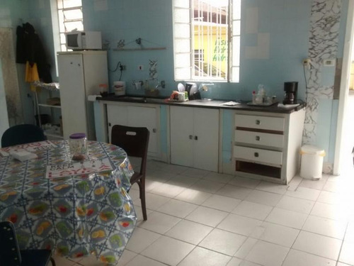Imagem 11 de 15 de Ref.: 16567 - Predio Coml. Em Osasco Para Venda - 16567