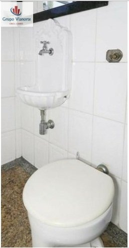Casa A Venda No Bairro Vila Mazzei Em São Paulo - Sp. - 4462-1
