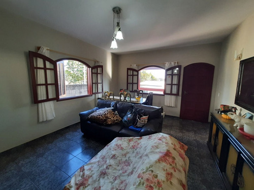 Imagem 10 de 30 de Casa Com 5 Dormitórios À Venda, 193 M² Por R$ 440.000,00 - Balneário São Pedro Ii - São Pedro Da Aldeia/rj - Ca1776