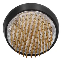 Comprar Agujas Redondas Para Insertar Flores Con Forma De Arreglo Fl