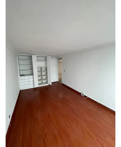 Se Vende Casa En Pasadena - Suba