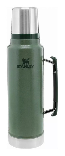 Termo Stanley Classic Legendary Bottle 950ml