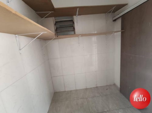Imagem 16 de 30 de Comercial - Ref: 59729