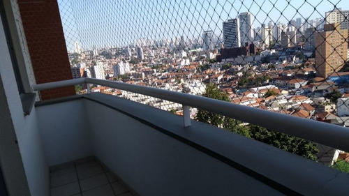 Imagem 23 de 27 de Apartamento - Ref: 5181