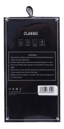 Imagen 5 de 8 de Carcasa Para Samsung S21 Ultra Reforzada Protección Cámara