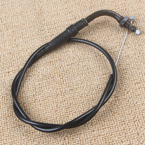 Unidad Aceleradora Accesorios Para Motocicletas Piezas De