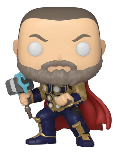 Funko Pop Thor Avengers