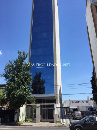 Imagen 1 de 11 de Departamento 2 Ambientes En Venta En Lomas De Zamora