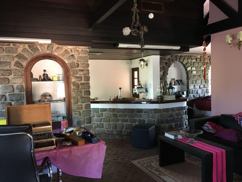 Imagen 25 de 30 de Casa En Venta En City Bell Calle 471 E/ 19 Y 20 Dacal Bienes Raices