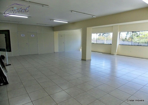 Imagem 6 de 14 de Comercial Para Venda, 0 Dormitórios, Jardim Helena Maria - Vargem Grande Paulista - 20691