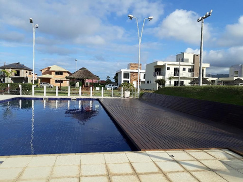 Imagem 7 de 13 de Casa À Venda, 208 M² Por R$ 950.000,00 - São João Do Rio Vermelho - Florianópolis/sc - Ca0897