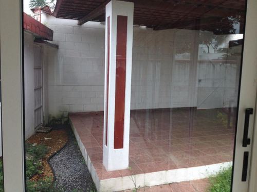 Imagen 12 de 16 de Casa - San Juan Bautista Tuxtepec