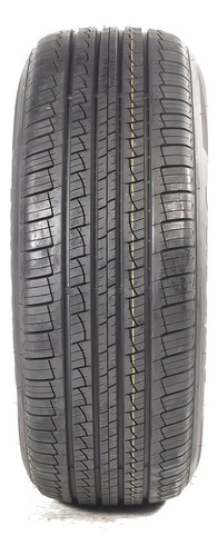 Pneu Wanli Aro 18 As028 265/60r18 114h