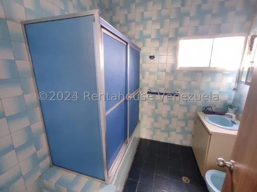 Casa En Venta El Marqués Jg