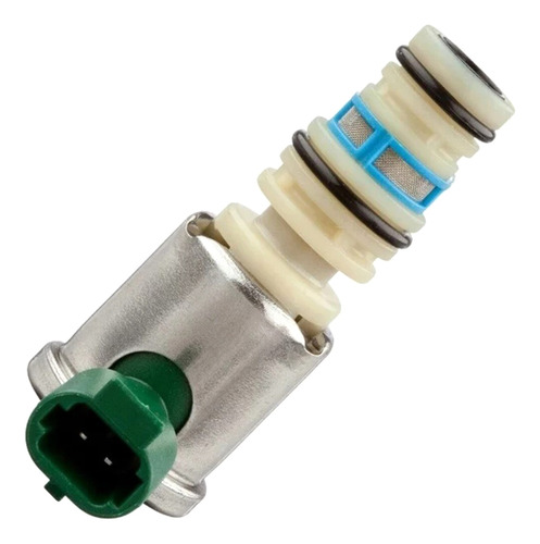 Solenoide De Control De Transmisión Automática 5l40e 5l50e P