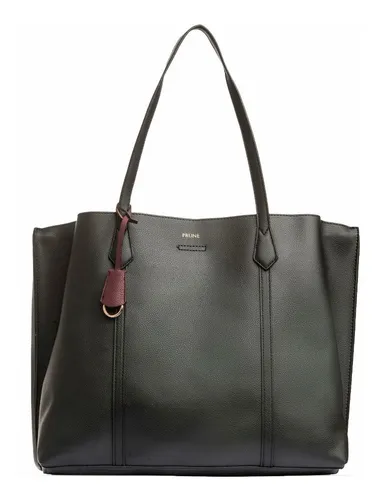 Cartera Prune Vesta Ss21 3004