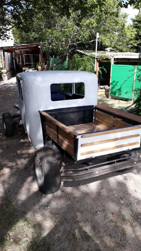 Rat Rot Proyecto A Terminar Funcionando Con Todos Los Papele