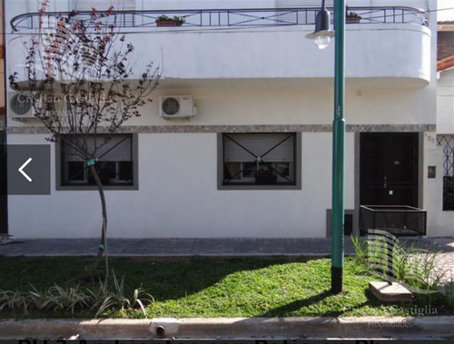 Venta - Ph 3/tres Ambientes - Villa Martelli, Vicente López, Zona Norte