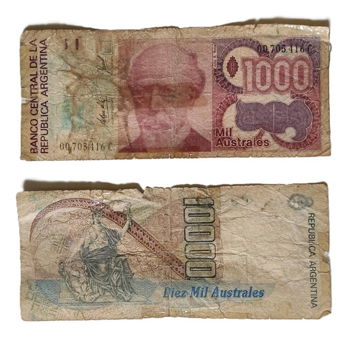 Lote Monedas Ee.uu, Argentina, Brasil, Chile, Fichas, Cospel
