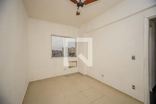 Imagem 9 de 15 de Apartamento Para Aluguel - Mutondo, 2 Quartos, 79 - 893587238