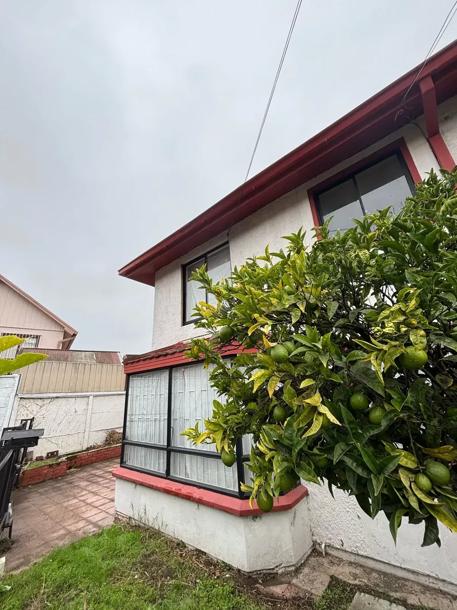 Imagen 3 de 15 de Tu Casa En Venta Sector Colón 9000. 3d. 2b