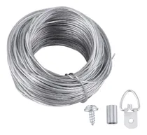 Comprar Favomoto Gancho Para Colgar Pared Marco Foto Kits Uña Espejo