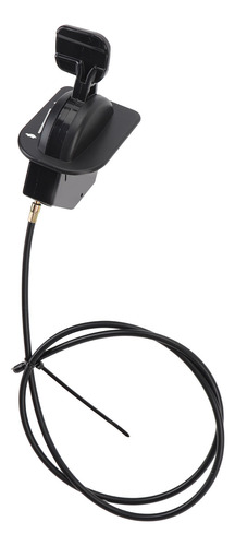 Cable De Control Throttle Choke 946-05098c De Repuesto Para