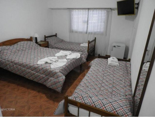 Imagen 14 de 24 de Hotel - Villa Gesell