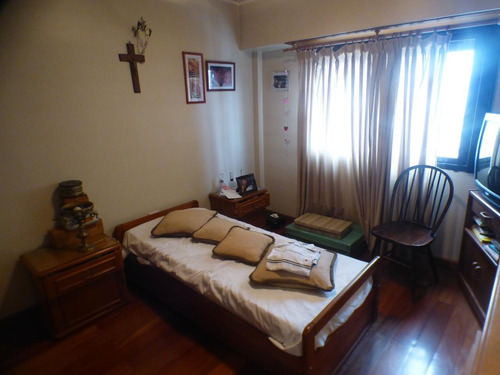 Imagen 16 de 26 de Departamento En Venta En La Plata Calle 56 E/ 8 Y 9 Dacal Bienes Raices