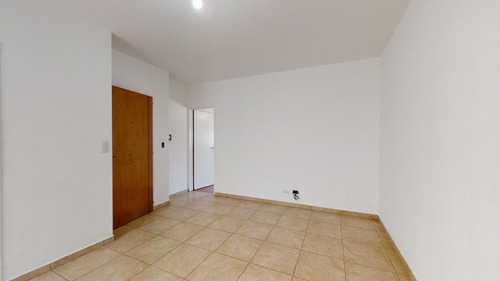 Imagen 4 de 15 de Ph 2 Ambientes 1ªpiso Por Escalera-sin Expensas!!!