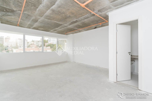 Imagem 7 de 13 de Sala/conjunto - Floresta - Ref: 252711 - L-252711