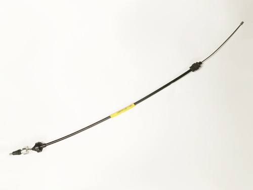 Cable Embrague Renault  Clio Ii 1.6 16v.