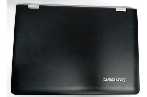 Imagen 2 de 5 de Lenovo Yoga 300-11ibr N3700 4gb Ram 500gb Hdd 80m1003kar