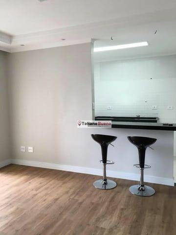 Imagem 3 de 14 de Excelente Apartamento No Parque Industrial Aceita Permuta. - Ap2386