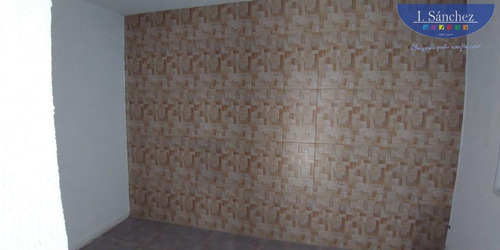 Imagem 3 de 15 de Casa Para Locação Em Itaquaquecetuba, Centro, 3 Dormitórios, 1 Banheiro - 210408c_1-1835435