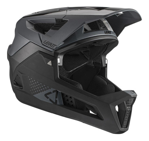 Casco Leatt Mtb Enduro 4.0 V21