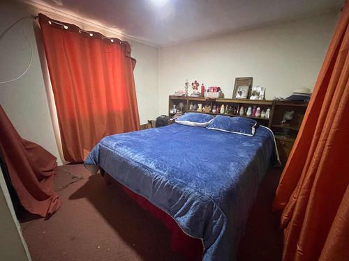 Propiedad Con Uso De Suelo Comercial En Quilpue
