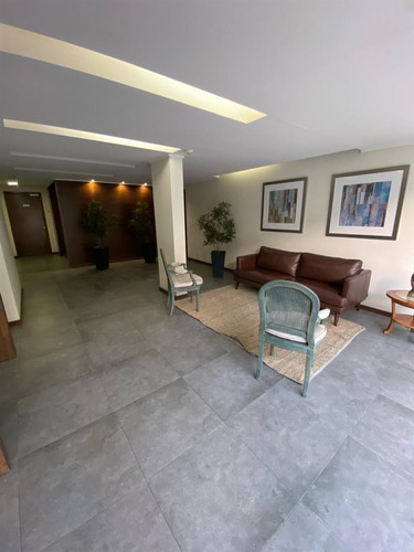 Venta Penthouse Duplez 3 Dormitorios Portal Lo Barnechea
