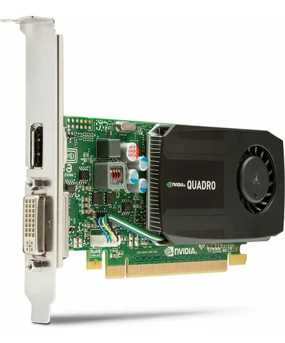 Tarjeta pci express hdmi sales