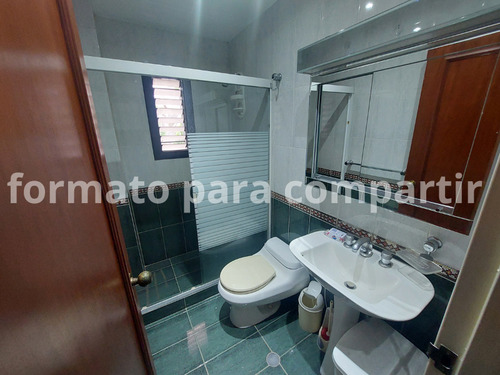En Alquiler Casa Macaracuay 600m2 Construcción Calle Privada