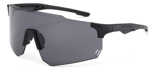 Gafas Deportivas De Ciclismo Coloridas Y De Moda