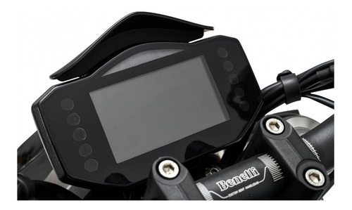Imagen 12 de 15 de Benelli 752s 0km - Consulte Descuentos
