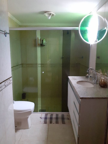 Imagem 2 de 16 de Casa Lote De 360m2 (1 Pavimento) Bairro Sao Gabriel - 94844