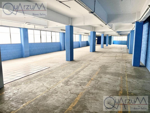 Imagen 18 de 25 de Se Vende Súper Bodega-oficina En Tacubaya, Viaducto Y Periférico